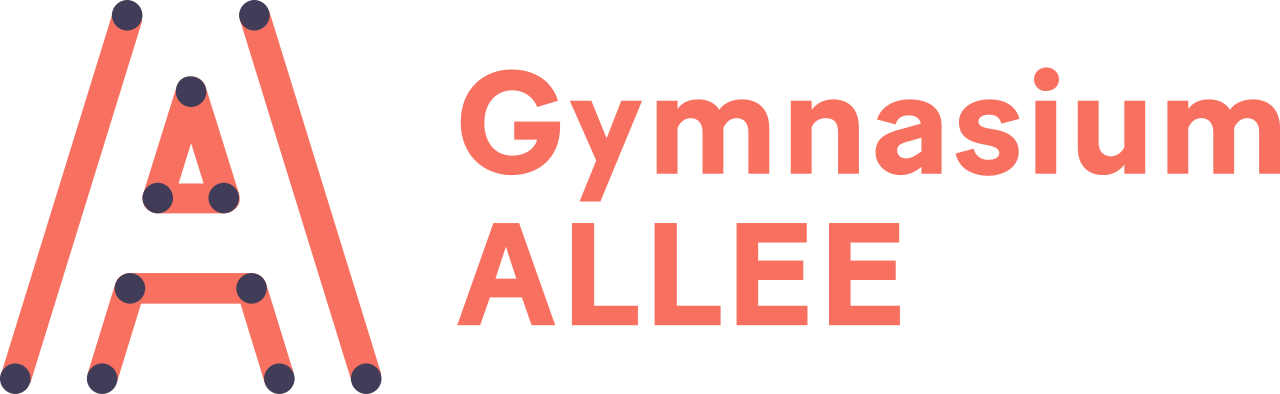 Gymnasium Allee